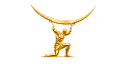 Atlas
